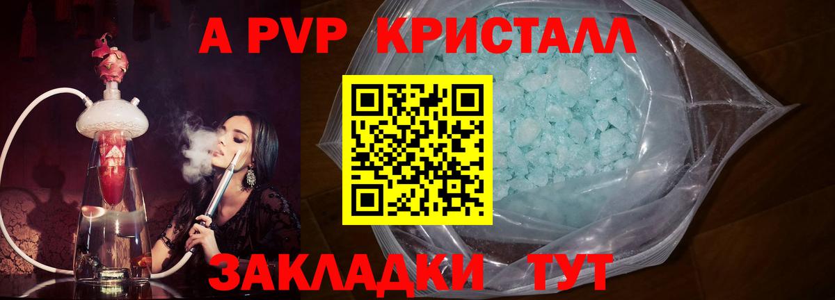 А ПВП крисы CK  Вход с VPN  Альфа ПВП  A-PVP СК КРИС  Кингисепп 