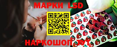 стаф Коммунар